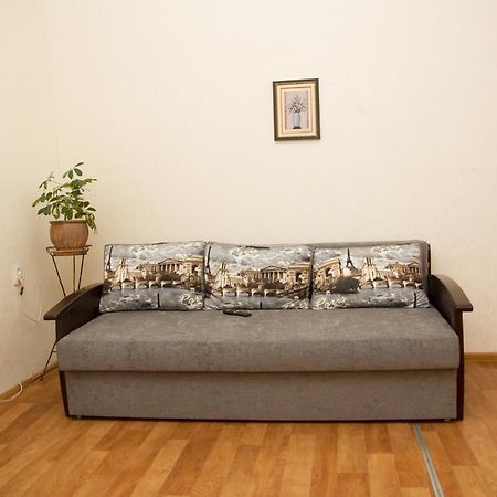 Apartment On Zhukovskogo أوديسا المظهر الخارجي الصورة
