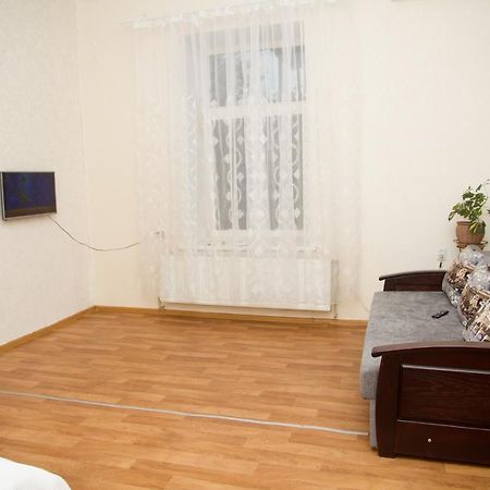 Apartment On Zhukovskogo أوديسا المظهر الخارجي الصورة