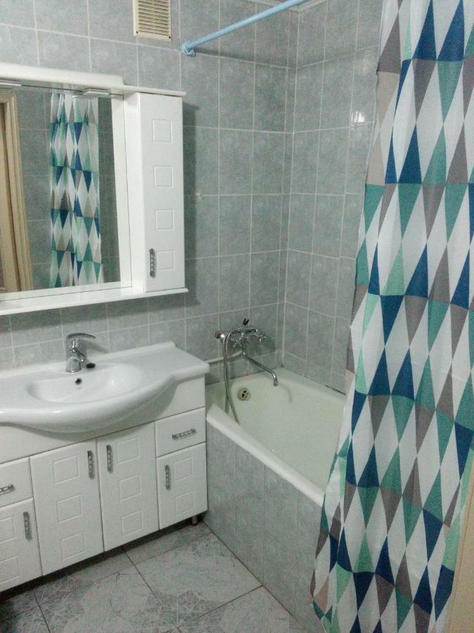 Apartment On Zhukovskogo أوديسا المظهر الخارجي الصورة